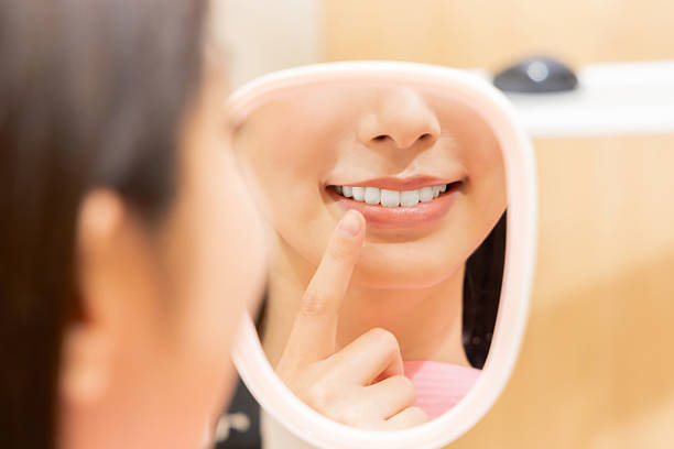 Affordable Teeth Whitening solutions in Erlanger, KY